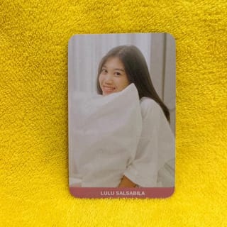 preview image 1