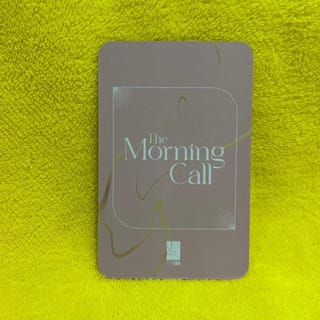 preview image 2