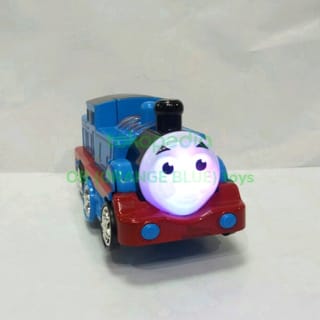 preview image 3