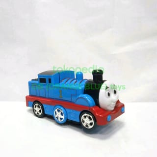 preview image 4