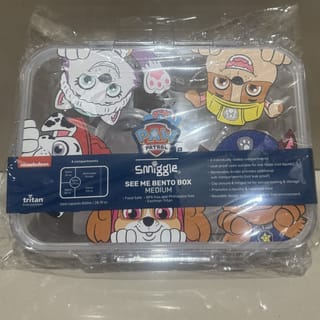preview image 10