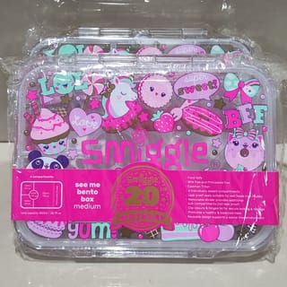 preview image 6