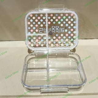 preview image 4