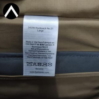 preview image 4