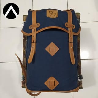 preview image 7