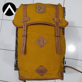 preview image 9