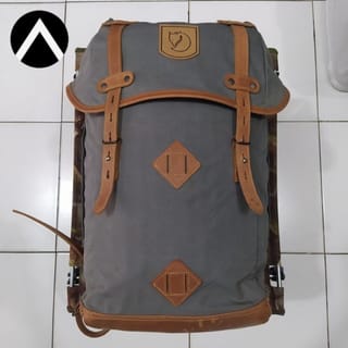 preview image 6