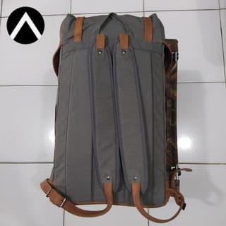 preview image 2