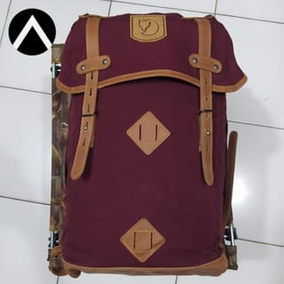 preview image 8
