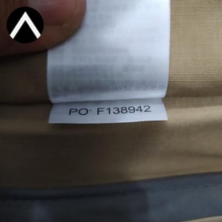 preview image 5