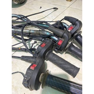 【あすつく】 Switch Right Holder Right Spontaneous Old Rr Ss R Ninja Gas Room Wear Pajamas