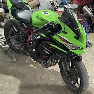 preview image 5