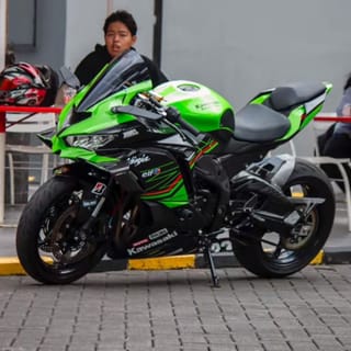 preview image 9