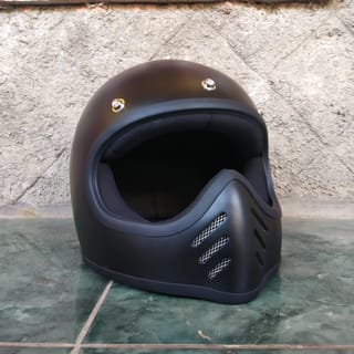preview image 1