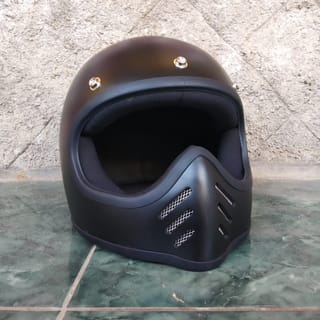 preview image 2
