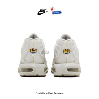preview image 5