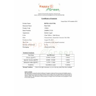 preview image 2