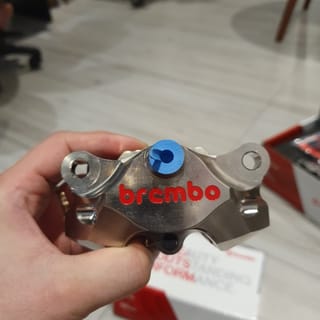 preview image 3