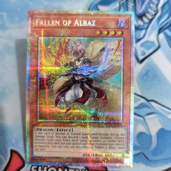 yugioh 2021 tins card list Yu-Gi-Oh TCG: 2021 Tin of Ancient Battles (English) main image 1