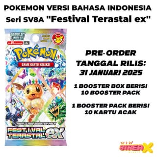 preview image 1