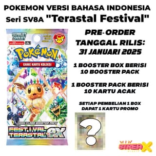 preview image 3
