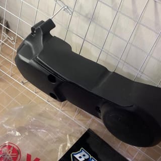 preview image 4