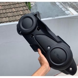 preview image 1