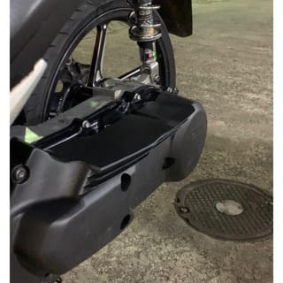 preview image 3
