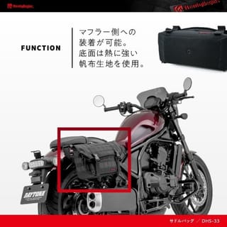 preview image 5