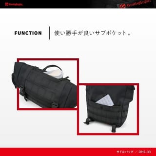 preview image 4