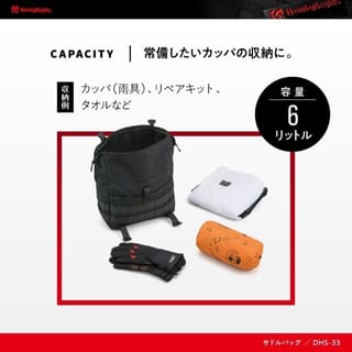 preview image 3