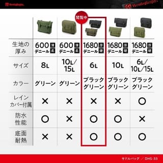 preview image 2