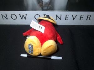 preview image 4