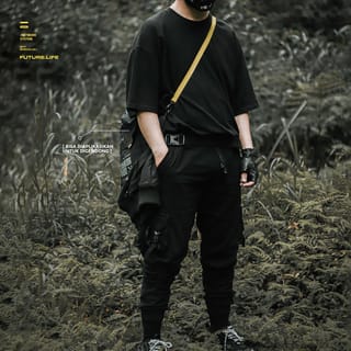 preview image 5