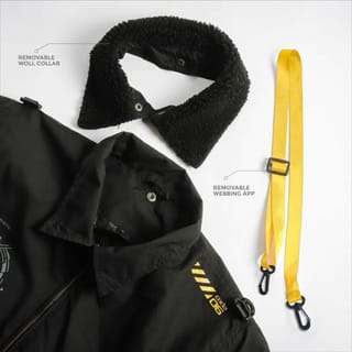 preview image 6