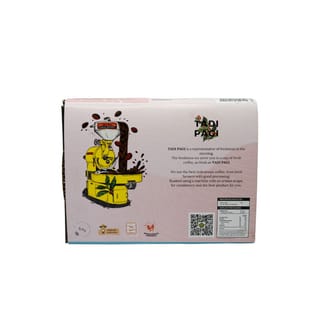 preview image 9