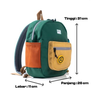 preview image 5