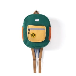 preview image 6