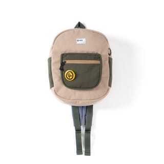 preview image 7