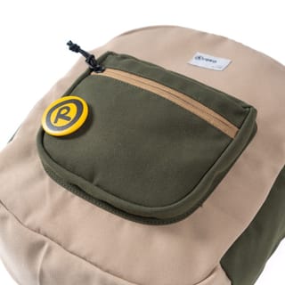 preview image 2