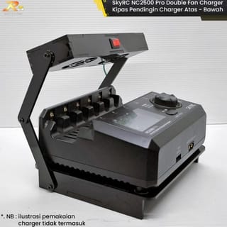 preview image 3