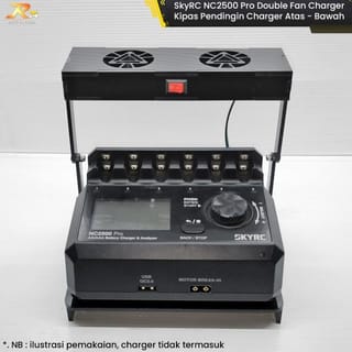 preview image 1