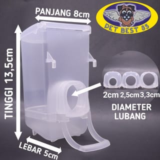 preview image 1
