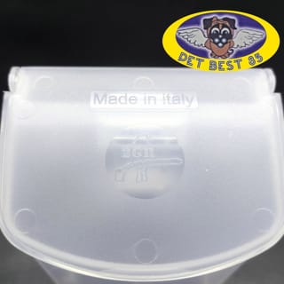 preview image 4