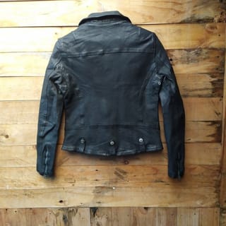 preview image 5