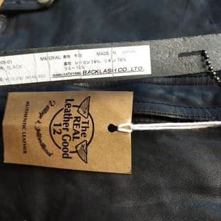 preview image 4