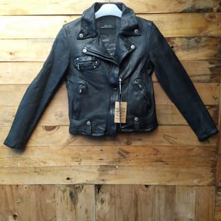 preview image 1