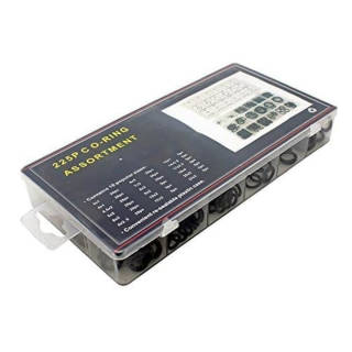 preview image 5