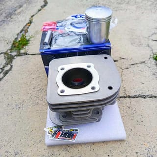preview image 2
