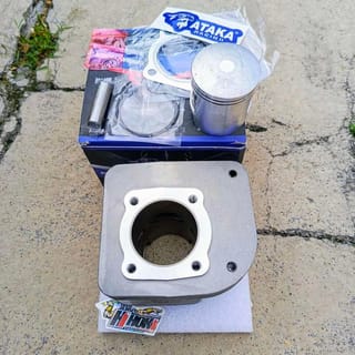 preview image 6